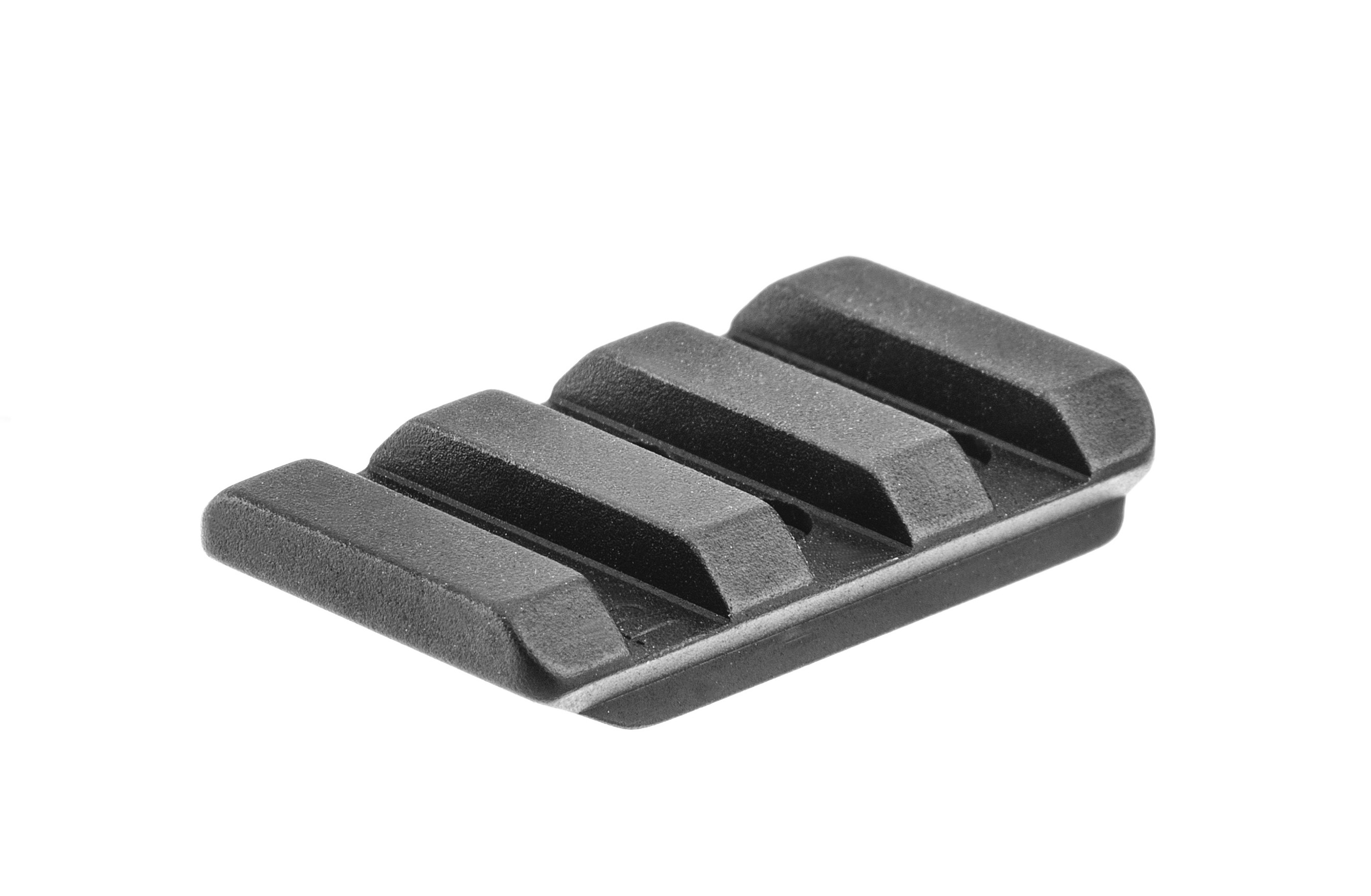 ERATAC "UNIVERSAL" Interface - Picatinny 35mm - T0903